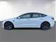 Billede af Tesla Model 3 EL Long Range AWD 498HK Aut.