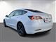 Billede af Tesla Model 3 EL Long Range AWD 498HK Aut.