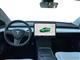 Billede af Tesla Model 3 EL Long Range AWD 498HK Aut.
