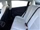 Billede af Tesla Model 3 EL Long Range AWD 498HK Aut.