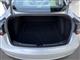 Billede af Tesla Model 3 EL Long Range AWD 498HK Aut.