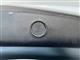 Billede af Tesla Model 3 EL Long Range AWD 498HK Aut.