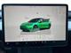 Billede af Tesla Model 3 EL Long Range AWD 498HK Aut.