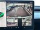 Billede af Tesla Model 3 EL Long Range AWD 498HK Aut.