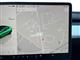 Billede af Tesla Model 3 EL Long Range AWD 498HK Aut.
