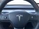 Billede af Tesla Model 3 EL Long Range AWD 498HK Aut.