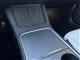 Billede af Tesla Model 3 EL Long Range AWD 498HK Aut.