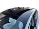 Billede af Tesla Model 3 EL Long Range AWD 498HK Aut.