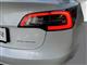 Billede af Tesla Model 3 EL Long Range AWD 498HK Aut.