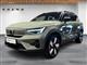 Billede af Volvo XC40 Recharge Extended Range Plus 252HK 5d Aut.