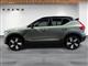 Billede af Volvo XC40 Recharge Extended Range Plus 252HK 5d Aut.