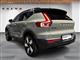 Billede af Volvo XC40 Recharge Extended Range Plus 252HK 5d Aut.