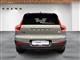 Billede af Volvo XC40 Recharge Extended Range Plus 252HK 5d Aut.