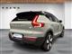 Billede af Volvo XC40 Recharge Extended Range Plus 252HK 5d Aut.