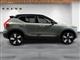 Billede af Volvo XC40 Recharge Extended Range Plus 252HK 5d Aut.