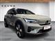 Billede af Volvo XC40 Recharge Extended Range Plus 252HK 5d Aut.