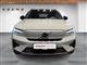 Billede af Volvo XC40 Recharge Extended Range Plus 252HK 5d Aut.