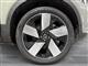 Billede af Volvo XC40 Recharge Extended Range Plus 252HK 5d Aut.