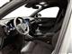 Billede af Volvo XC40 Recharge Extended Range Plus 252HK 5d Aut.