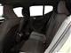 Billede af Volvo XC40 Recharge Extended Range Plus 252HK 5d Aut.