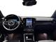 Billede af Volvo XC40 Recharge Extended Range Plus 252HK 5d Aut.