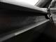 Billede af Volvo XC40 Recharge Extended Range Plus 252HK 5d Aut.