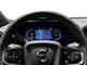 Billede af Volvo XC40 Recharge Extended Range Plus 252HK 5d Aut.