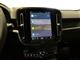 Billede af Volvo XC40 Recharge Extended Range Plus 252HK 5d Aut.