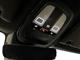 Billede af Volvo XC40 Recharge Extended Range Plus 252HK 5d Aut.
