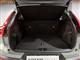 Billede af Volvo XC40 Recharge Extended Range Plus 252HK 5d Aut.