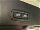 Billede af Volvo XC40 Recharge Extended Range Plus 252HK 5d Aut.