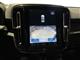 Billede af Volvo XC40 Recharge Extended Range Plus 252HK 5d Aut.