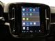 Billede af Volvo XC40 Recharge Extended Range Plus 252HK 5d Aut.