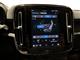 Billede af Volvo XC40 Recharge Extended Range Plus 252HK 5d Aut.