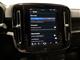 Billede af Volvo XC40 Recharge Extended Range Plus 252HK 5d Aut.