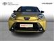 Billede af Toyota Aygo X 1,0 VVT-I Pulse Edition Design 72HK 5d