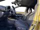 Billede af Toyota Aygo X 1,0 VVT-I Pulse Edition Design 72HK 5d