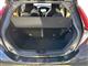 Billede af Toyota Aygo X 1,0 VVT-I Pulse Edition Design 72HK 5d
