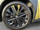Billede af Toyota Aygo X 1,0 VVT-I Pulse Edition Design 72HK 5d