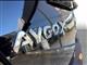 Billede af Toyota Aygo X 1,0 VVT-I Pulse Edition Design 72HK 5d