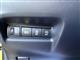 Billede af Toyota Aygo X 1,0 VVT-I Pulse Edition Design 72HK 5d