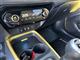 Billede af Toyota Aygo X 1,0 VVT-I Pulse Edition Design 72HK 5d