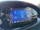 Billede af Toyota Aygo X 1,0 VVT-I Pulse Edition Design 72HK 5d