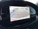 Billede af Toyota Aygo X 1,0 VVT-I Pulse Edition Design 72HK 5d