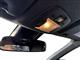 Billede af Toyota Aygo X 1,0 VVT-I Pulse Edition Design 72HK 5d