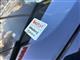 Billede af Toyota Aygo X 1,0 VVT-I Pulse Edition Design 72HK 5d