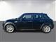 Billede af Mini Cooper 1,5 Connected Essential 136HK 5d 6g