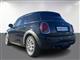 Billede af Mini Cooper 1,5 Connected Essential 136HK 5d 6g