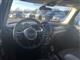 Billede af Mini Cooper 1,5 Connected Essential 136HK 5d 6g