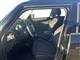 Billede af Mini Cooper 1,5 Connected Essential 136HK 5d 6g